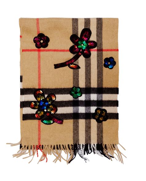 burberry sequin scarf|where to buy burberry scarf.